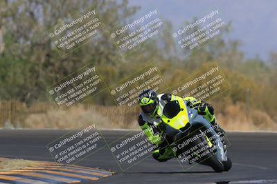 media/May-27-2023-TrackXperience (Sat) [[0386355c23]]/Level 2/Session 4 (Turn 3)/